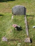 image number IMG_3289